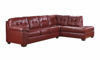 Picture of Alliston Sectional