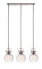 Picture of Johano Pendant Light