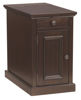 Picture of Laflorn End Table
