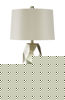 Picture of Darda Table Lamp