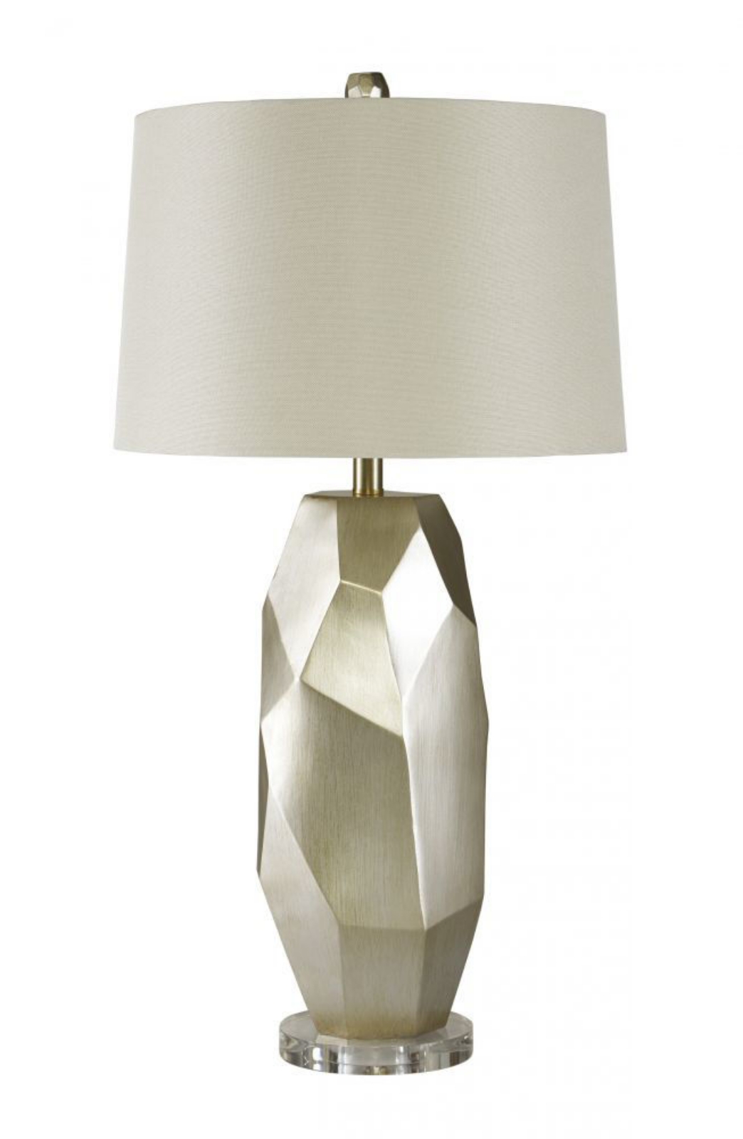 Picture of Darda Table Lamp