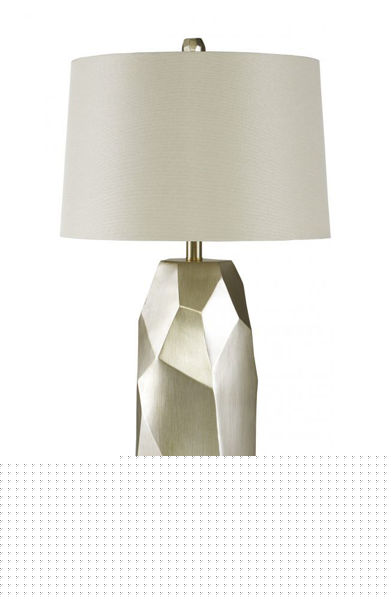 Picture of Darda Table Lamp