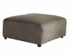 Picture of Jessa Place Ottoman