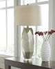 Picture of Darda Table Lamp