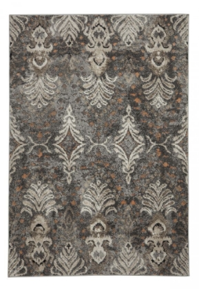Picture of Vidonia Large Rug