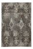 Picture of Vidonia Medium Rug