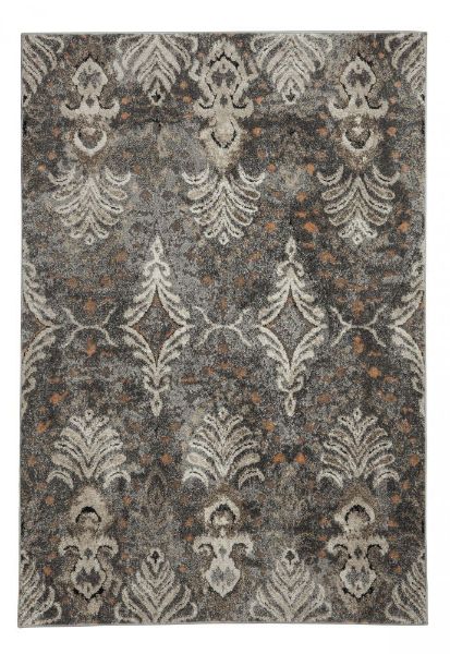 Picture of Vidonia Medium Rug