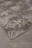 Picture of Vidonia Medium Rug