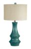 Picture of Jenci Table Lamp