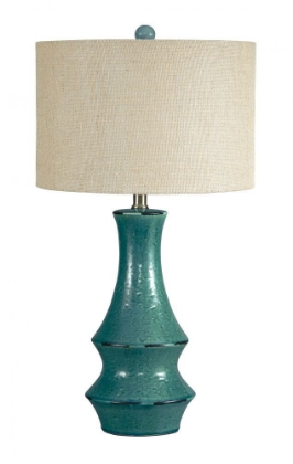 Picture of Jenci Table Lamp