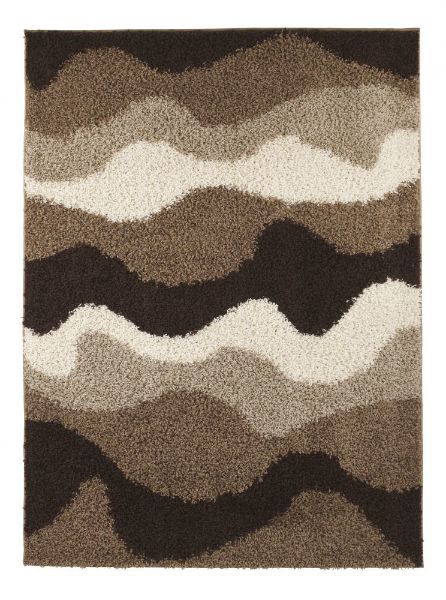 Picture of Kipri Medium Rug
