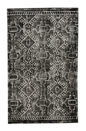 Picture of Edmond Large Rug