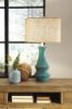 Picture of Jenci Table Lamp