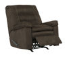 Picture of Talut Recliner
