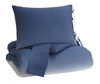 Picture of Aracely King Comforter Set