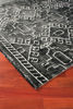 Picture of Edmond Large Rug