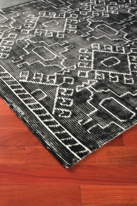 Picture of Edmond Large Rug