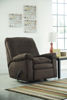 Picture of Talut Recliner