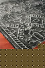 Picture of Edmond Medium Rug