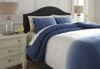 Picture of Aracely Queen Comforter Set