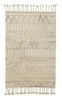 Picture of Eleva Large Rug