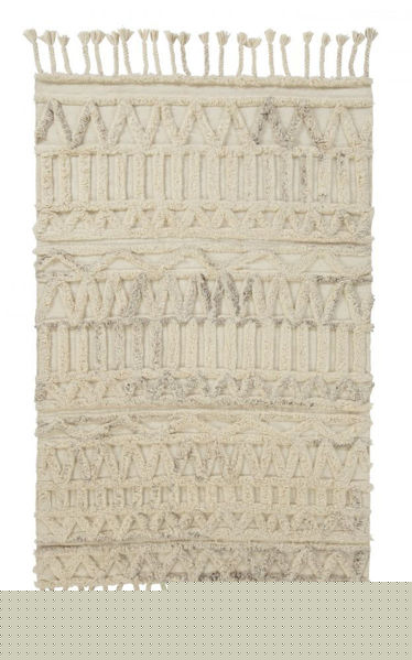 Picture of Eleva Large Rug