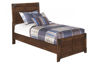 Picture of Delburne Twin Size Bed