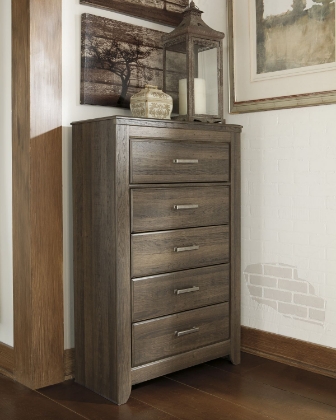 Picture of Juararo Chest of Drawers