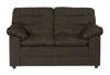 Picture of Talut Loveseat