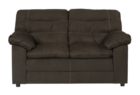 Picture of Talut Loveseat
