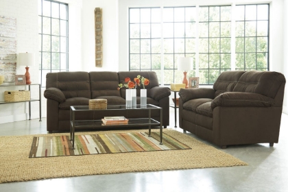Picture of Talut Loveseat