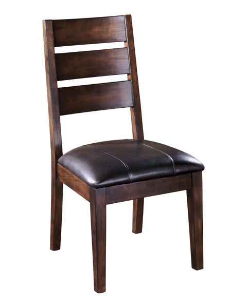 Picture of Larchmont Side Chair