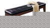 Picture of Larchmont Bench