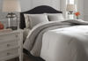 Picture of Aracely Queen Comforter Set