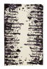 Picture of Indiana Large Rug