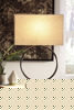 Picture of Fayth Table Lamp