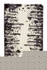 Picture of Indiana Medium Rug