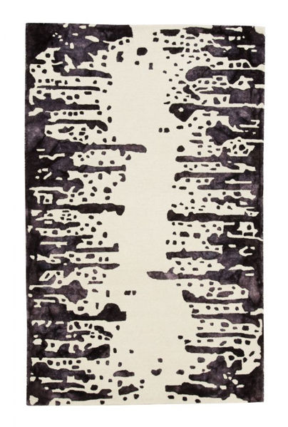 Picture of Indiana Medium Rug