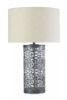 Picture of Traci Table Lamp