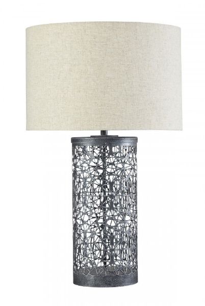 Picture of Traci Table Lamp