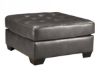Picture of Alliston Ottoman