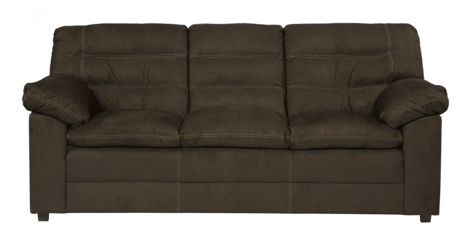 Picture of Talut Sofa