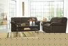 Picture of Talut Sofa
