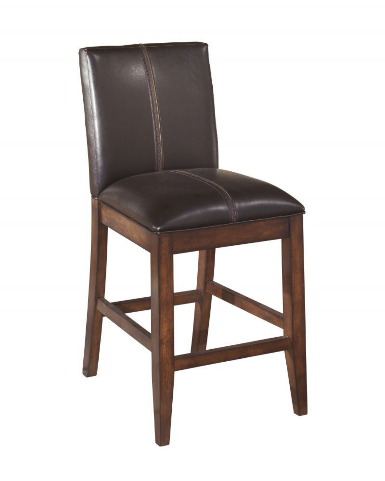 Picture of Larchmont Counter Stool