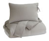 Picture of Aracely Queen Comforter Set