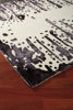 Picture of Indiana Medium Rug