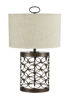 Picture of Aryan Table Lamp