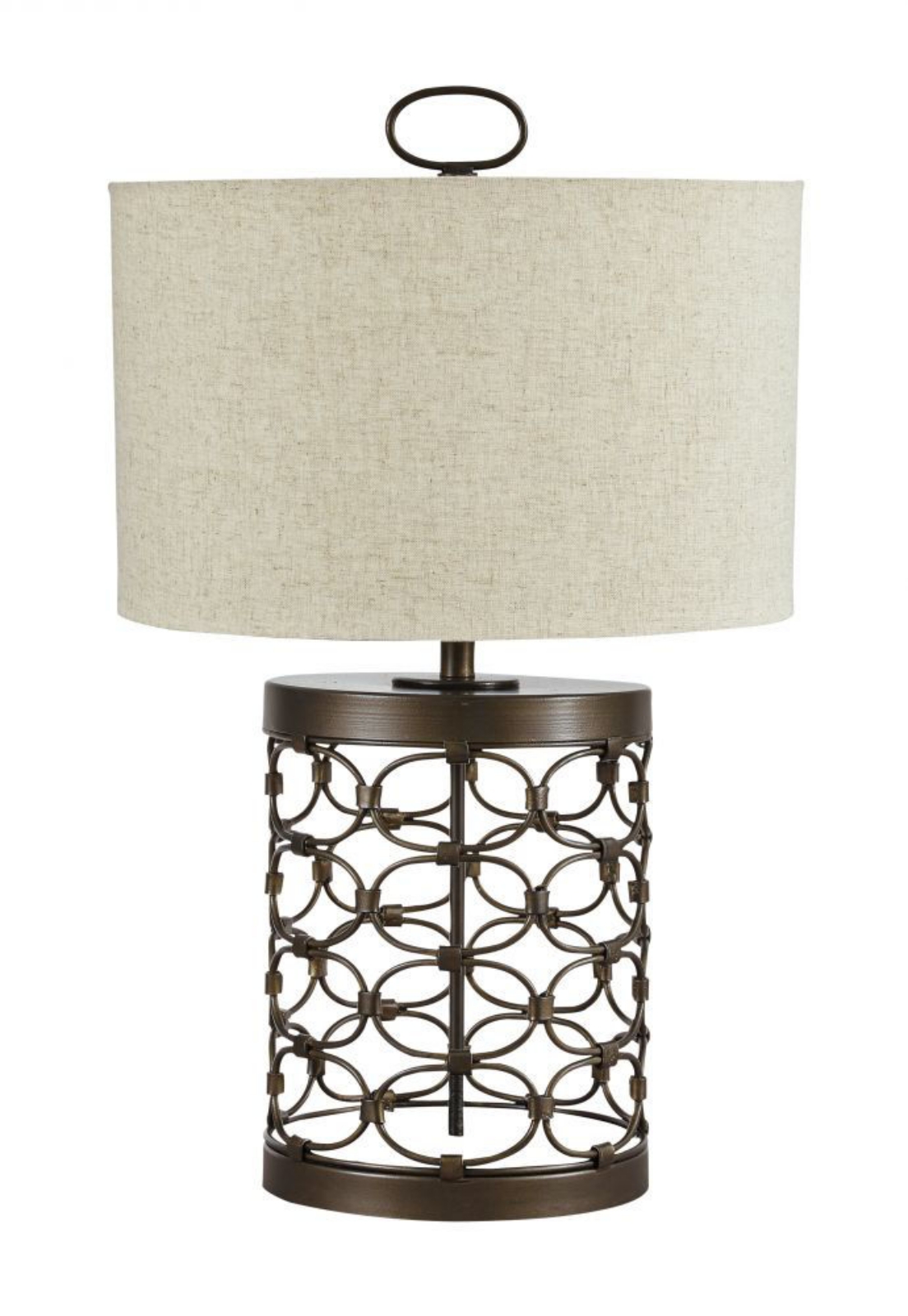 Picture of Aryan Table Lamp