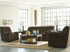 Picture of Talut Sofa