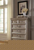 Picture of Birlanny Chest of Drawers